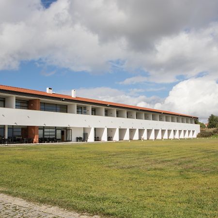 Hotel Rural Santo Antonio Arronches Exteriör bild