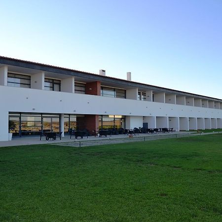 Hotel Rural Santo Antonio Arronches Exteriör bild
